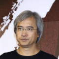 电影越南战争三片第一集中